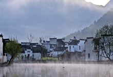 大洲村养生按摩馆，舒适放松一整天